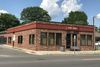 218 W Manlius St photo
